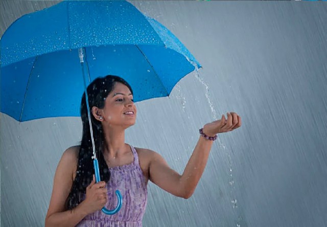 राजस्थान में मानसून की इस बार एंट्री जल्द 