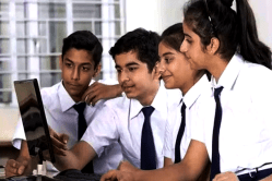 10वीं-12वीं में फेल या एबसेंट रहे छात्रों को इसी साल एक और मौका, दोबारा होंगे
एग्जाम - image