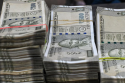 Thousands in Madhya Pradesh Earn Over ₹1 Crore Annually
