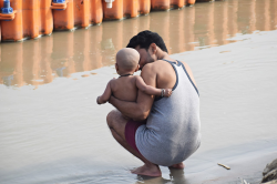चातुर्मास से बंद हो जाएंगे मांगलिक कार्य, इससे पहले कब-कब करा सकते हैं मुंडन,
जानें विवाह मुहूर्त - image