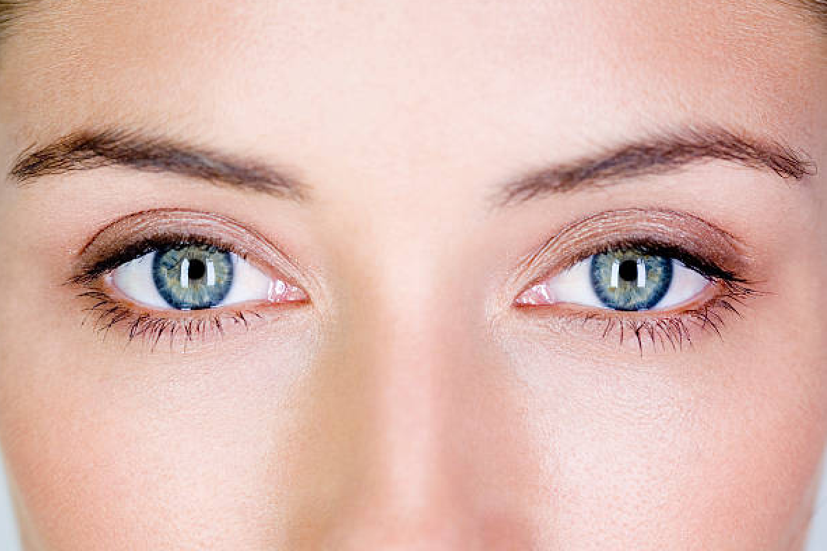name starting with N have beautiful eyes
