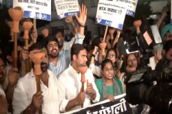 संपादकीय: प्रतिभाशाली बच्चों के भविष्य से खिलवाड़ - image