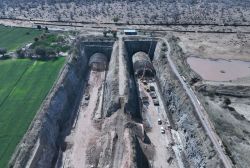हाड़ौती में वाइल्ड लाइफ को मिलेगा स्पेशल प्रोटेक्शन - image