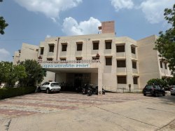 गली-गली बच्चों को खोजेंगे शिक्षक, ताकि ताकि बढ़े स्कूलों में नामांकन - image