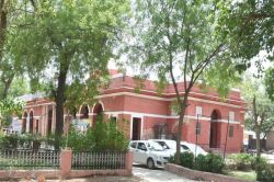 एक रुपए में नींबू पानी और छाछ, दो रुपए में कॉफी - image