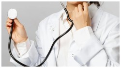 International Nurses Day: हमारी नर्सेस हमारा भविष्य - image