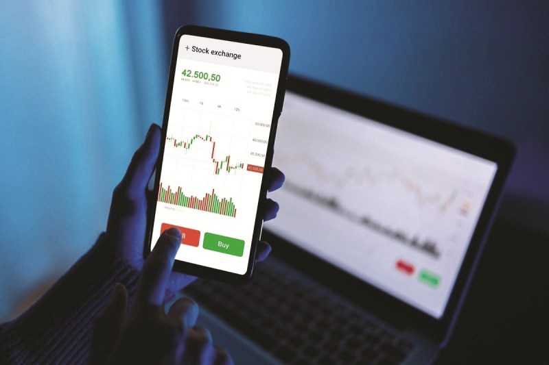 हर साल 20 करोड़ से अधिक की लग रही चपत (Photo- Patrika)