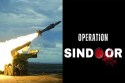 US Plane Spotted in Pakistan After India’s ‘Operation Sindoor’