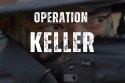 Indian Army Launches ‘Operation KELLER’ Following ‘Operation SINDOOR’