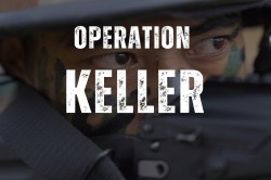 OPERATION SINDOOR के बाद भारतीय सेना ने शुरू किया ‘OPERATION KELLER’ - image