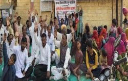 पाक नागरिकों के लिए दीर्घकालिक वीजा आवेदन की नई प्रक्रिया, 10 जुलाई तक कर सकेंगे
आवेदन - image