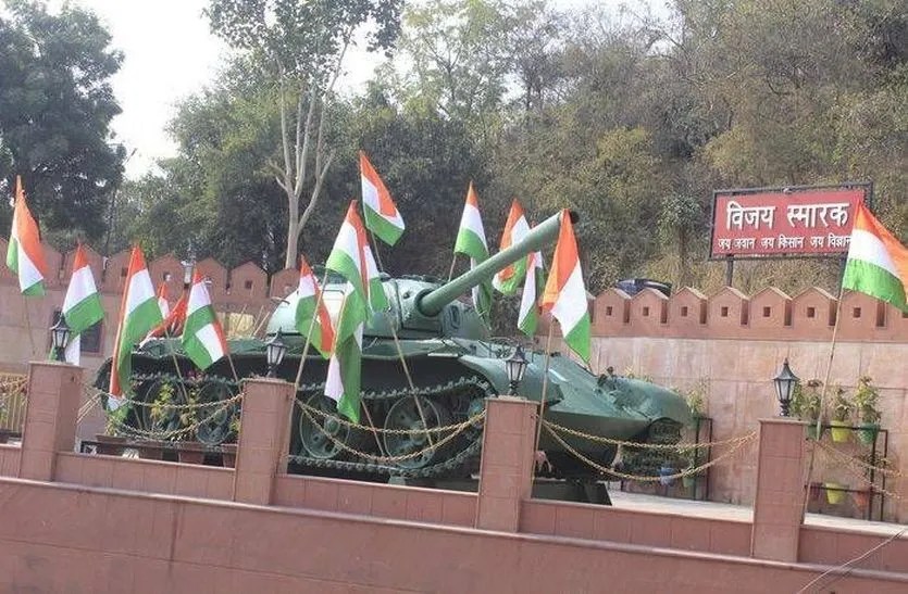 प्रतीकात्मक तस्वीर 