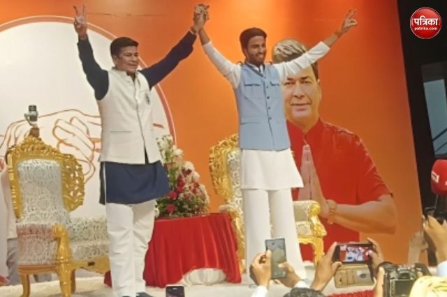 गौतम 