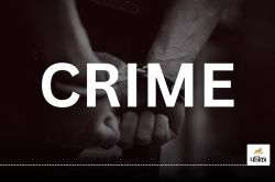 Jaunpur: जौनपुर में गौ तस्करों ने पुलिस पर चढ़ाई गाड़ी, एक जवान शहीद, पुलिस
मुठभेड़ में एक बदमाश ढेर दो के पैर में लगी गोली - image