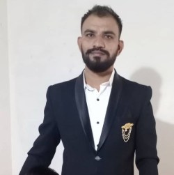 दुष्कर्म के आरोप के बाद युवक ने की आत्महत्या - image