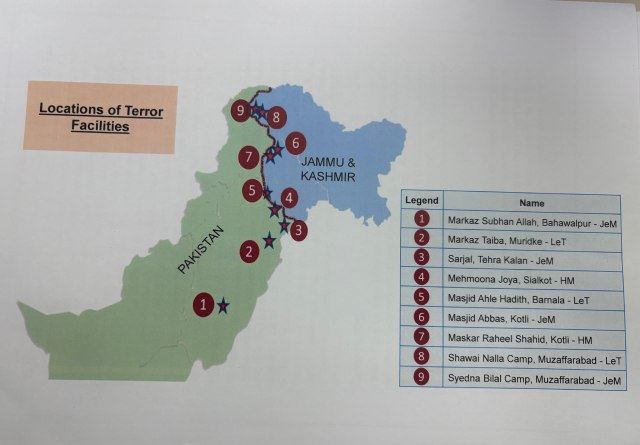 Operation Sindoor