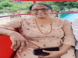 राजकोट : हमले में घायल नर्स की मौत, हत्या का आरोपी हिरासत में - image