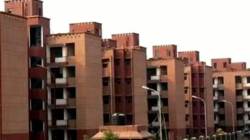 अब पूरी छत नहीं बेच सकेंगे बिल्डर, 75 प्रतिशत हिस्सा फ्लैटधारक उपयोग करेंगे - image