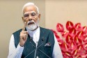 PM Modi to visit Rajasthan for first time after ‘Operation Sindoor’ success, to
address public