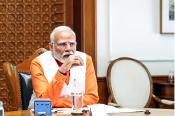 Rajasthan: भीषण गर्मी के बीच राजस्थान में PM मोदी करेंगे सौगातों की बौछार, फिर
सुर्खियां पाने को आतुर ‘देशनोक’ - image