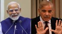 “प्रधानमंत्री मोदी फैला रहे नफरत”, पाकिस्तान ने लगाया आरोप