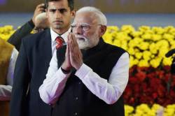 पीएम मोदी की बड़ी सौगात, रतलाम-नागदा तीसरी और चौथी लाइन को दी मंजूरी.. - image