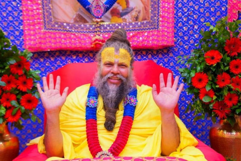 How to control jealousy