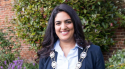 Prerna Bhardwaj Re-elected Mayor of Buckingham Shire Council