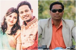 प्रोफेसर का खौफ़नाक बदला: शादी के तोहफे में भेजा बम, खुद बनाया और टेस्ट भी किया - image
