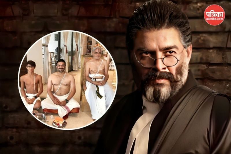 kesari-2-star-r-madhavan-history-curriculum-controversy-chola-empire-absence