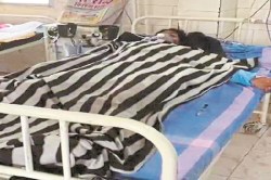 GF के साथ जंगल में बनाया शारीरिक संबंध, बात करते-करते अचानक हुई लड़ाई, फिर… किया
ये कांड - image