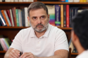 Rahul Gandhi Madhya Pradesh Visit: Concerns Within Congress Over Alleged BJP
Sympathisers