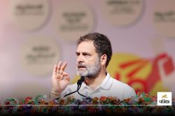 बीजेपी ने Mir Jafar से की राहुल गांधी की तुलना, जानें कौन था मीर जाफर - image