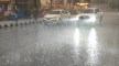 Rajasthan Weather Update: राजस्थान में दो दिन बाद सक्रिय होगा पश्चिमी विक्षोभ,
आंधी-बारिश का अलर्ट