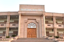 दिवंगत पुत्र की संपत्ति में हिस्सा को लेकर ‘मां’ ने हाईकोर्ट से लगाई गुहार,
कोर्ट बोला- ‘मां का भी संपत्ति में वैध अधिकार’ - image