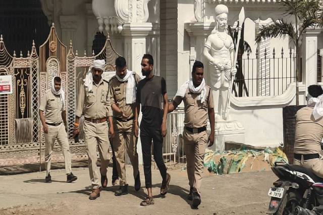 rajgarh hindi news