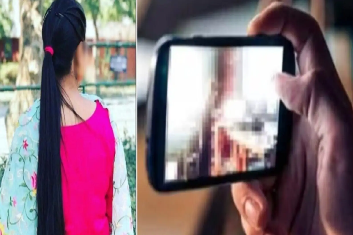 ‘पहलगाम की तरह तेरे परिवार को मार दूंगा…’, युवती से दुष्कर्म, आरोपी ने दी धमकी
