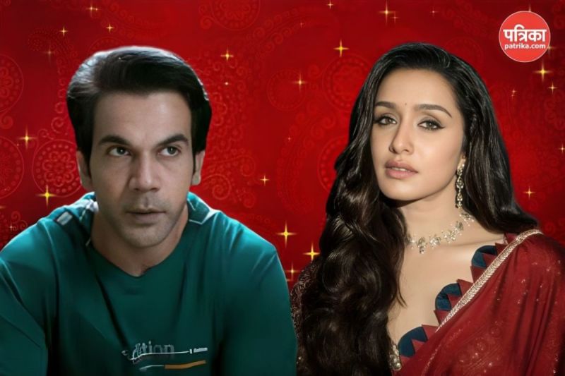 Bhool-chuk-maaf-star-rajkummar-rao-on-stree-2-success-says-it-was-team-effort-