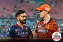 IPL 2025 Qualifier 1 Scenario: आरसीबी की हार से बदला क्वालीफायर 1 का गणित, जानें
अब किसके ज्यादा चांस