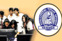 MP Board Results: 76.2% Class 10 students pass, 74.48% in Class 12
