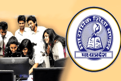 MP Board Result : 10वीं का 76.2% तो 12वीं का 74.48% रहा रिजल्ट, मोहन राज में
टूटा 15 साल का रिकॉर्ड - image