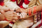 Bride news, groom, wedding news, sultanpur news