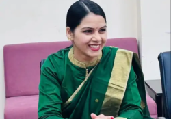 मंत्री विजय शाह के विरोध प्रदर्शन में हादसा, कांग्रेस के 8 नेताओं पर दर्ज हुई
एफआइआर - image
