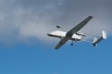 Russia Launches Largest Drone Attack Yet on Ukraine