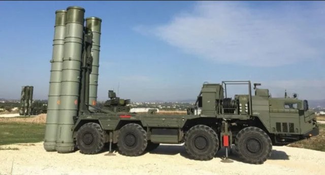 s-500