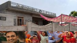 आंखों में आंसू ला देगी राजस्थान के शहीद सुरेन्द्र मोगा की यह मार्मिक कहानी - image