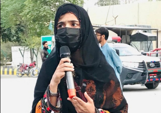 sahiba