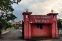 Counselling irregularities alleged: Favouritism in teacher postings