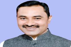 कांग्रेस नेता की होटल में मिली लाश, मचा हड़कंप - image