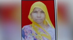 राजस्थान में दर्दनाक हादसा: महिला को घसीटती रही बेकाबू भैंस, मौके पर मौत - image